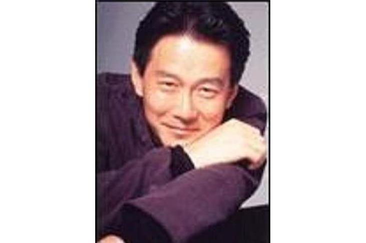 中田和宏 中田和宏