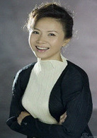 愛·盛開(2009年黃覺、曾愷玹主演電視劇)