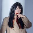 蘇星婕 蘇星婕
