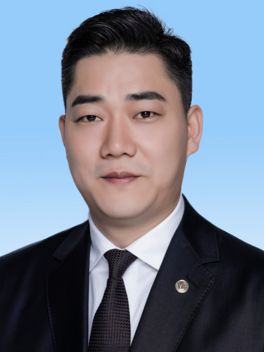張凱(北京奧凱文創傳媒集團有限公司總裁) 張凱(北京奧凱文創傳媒集團有限公司總裁)