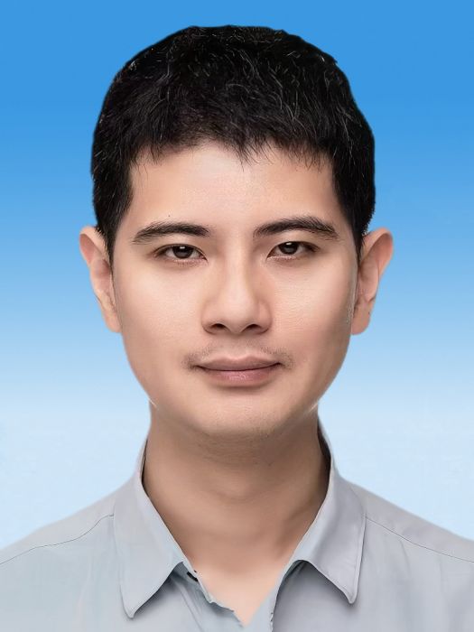 鄧小達 鄧小達