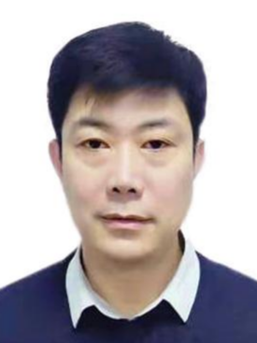 李新勝(山東省聊城市東昌府區人力資源和社會保障局黨組書記、局長、一級主任科員) 李新勝(山東省聊城市東昌府區人力資源和社會保障局黨組書記、局長、一級主任科員)