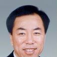 李皓(山東政府官員) 李皓(山東政府官員)