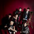 HOTSHOT HOTSHOT