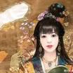 昭懿夏皇后 昭懿夏皇后