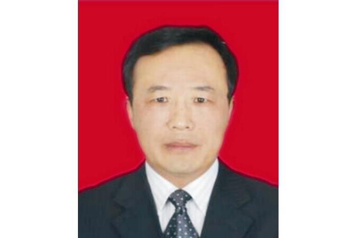 侯黨社 侯黨社