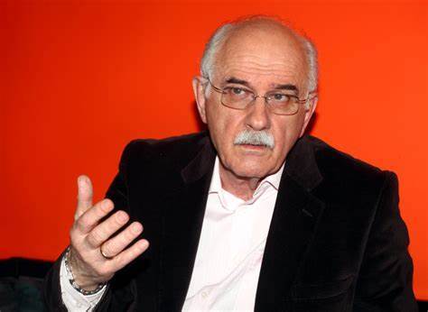 Kornelije Kovac Kornelije Kovac