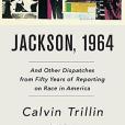 Jackson, 1964(2016年Random House出版的圖書) Jackson, 1964(2016年Random House出版的圖書)