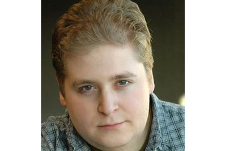 Jason Allentoff Jason Allentoff