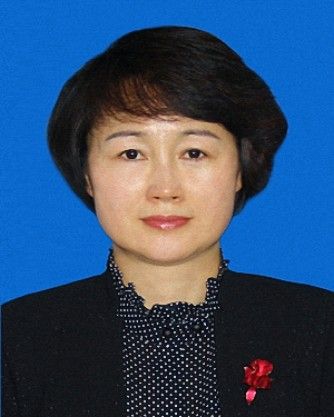 張春霞(包頭市九原區政協主席) 張春霞(包頭市九原區政協主席)