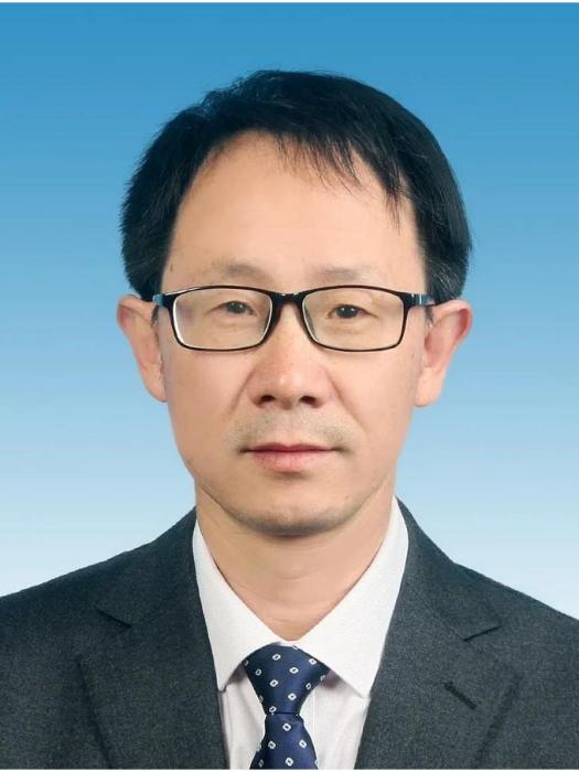 朱建方 朱建方