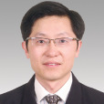 金水法 金水法