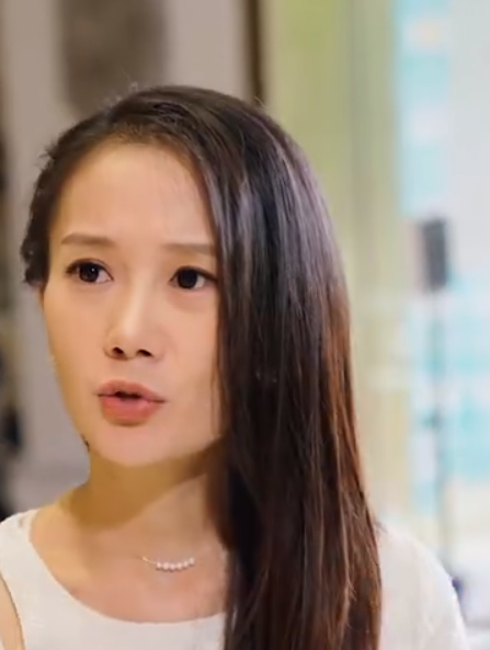 神醫贅婿2