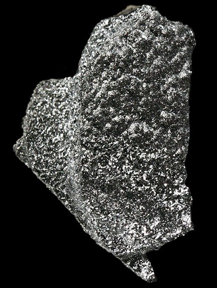 砷銻礦
