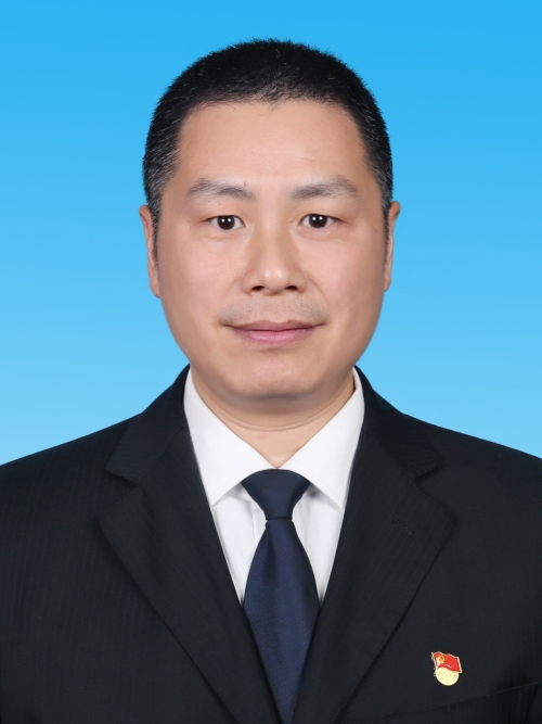 宋洪浩 宋洪浩