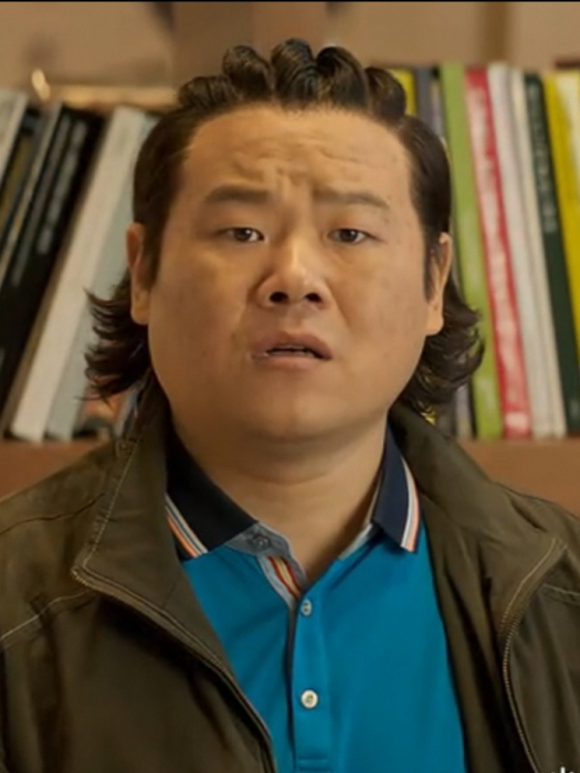 貝小貝 貝小貝