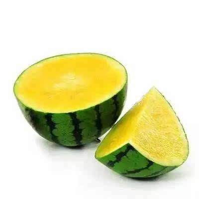彩虹西瓜 彩虹西瓜