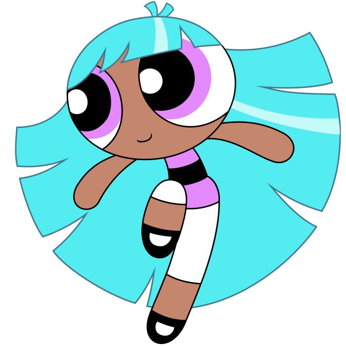 Blisstina Blisstina