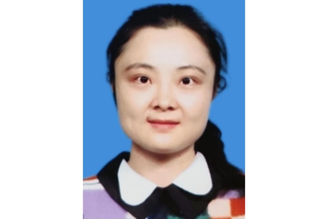 王瑩瑩(山東農業大學資源與環境學院講師) 王瑩瑩(山東農業大學資源與環境學院講師)