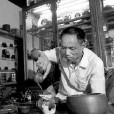 沈孝陸