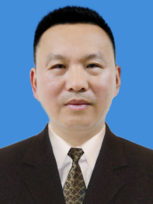 楊昭(湖北省鹹寧市崇陽縣政務服務和大數據管理局黨組成員、副局長) 楊昭(湖北省鹹寧市崇陽縣政務服務和大數據管理局黨組成員、副局長)