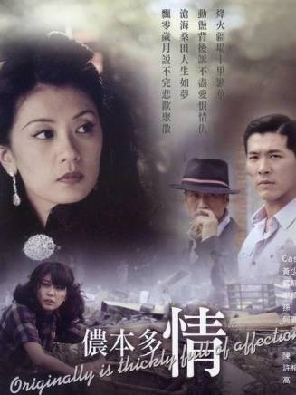 高鑫 高鑫