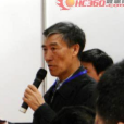 杜啟雲(天津工業大學膜天膜技術工程公司總工程師) 杜啟雲(天津工業大學膜天膜技術工程公司總工程師)