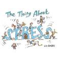 The Thing About Stress The Thing About Stress