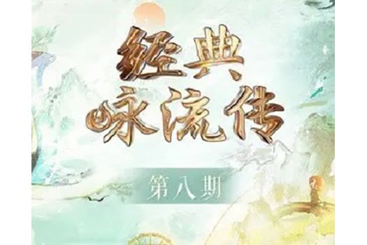 風(2022年馮家妹、陳果毅演唱的歌曲) 風(2022年馮家妹、陳果毅演唱的歌曲)
