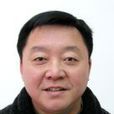 沈瑞(鳳凰傳奇影業副總經理) 沈瑞(鳳凰傳奇影業副總經理)