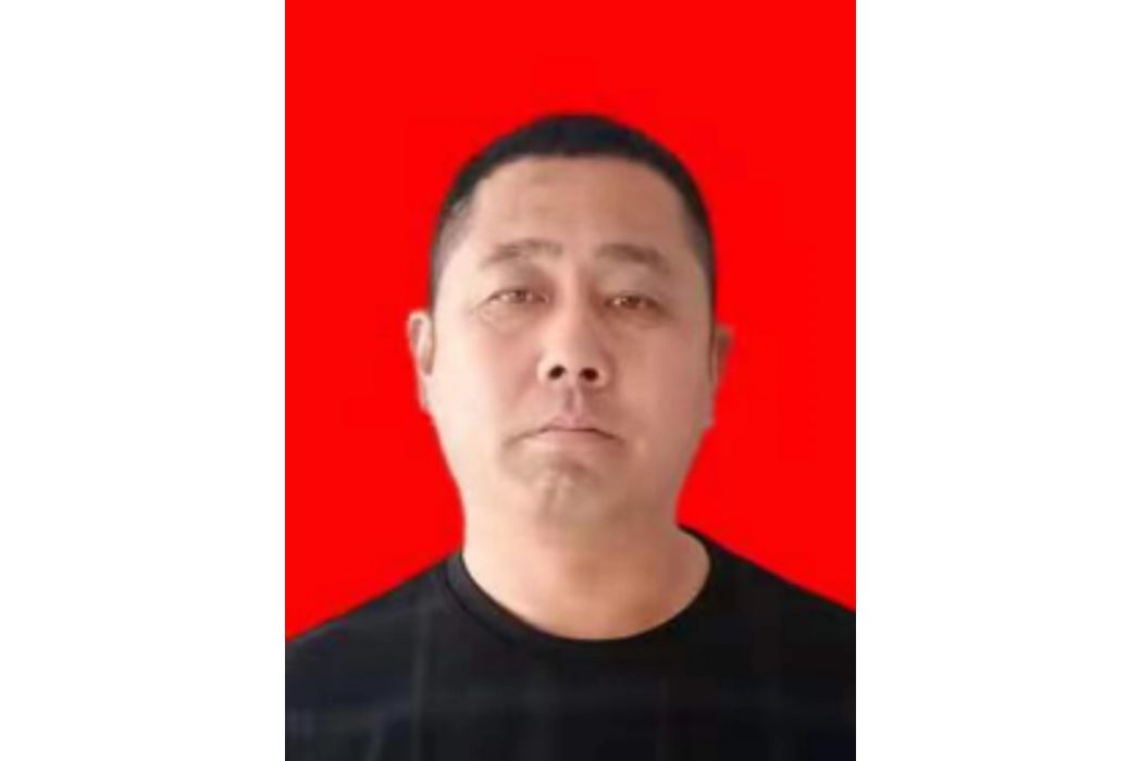 周冀群