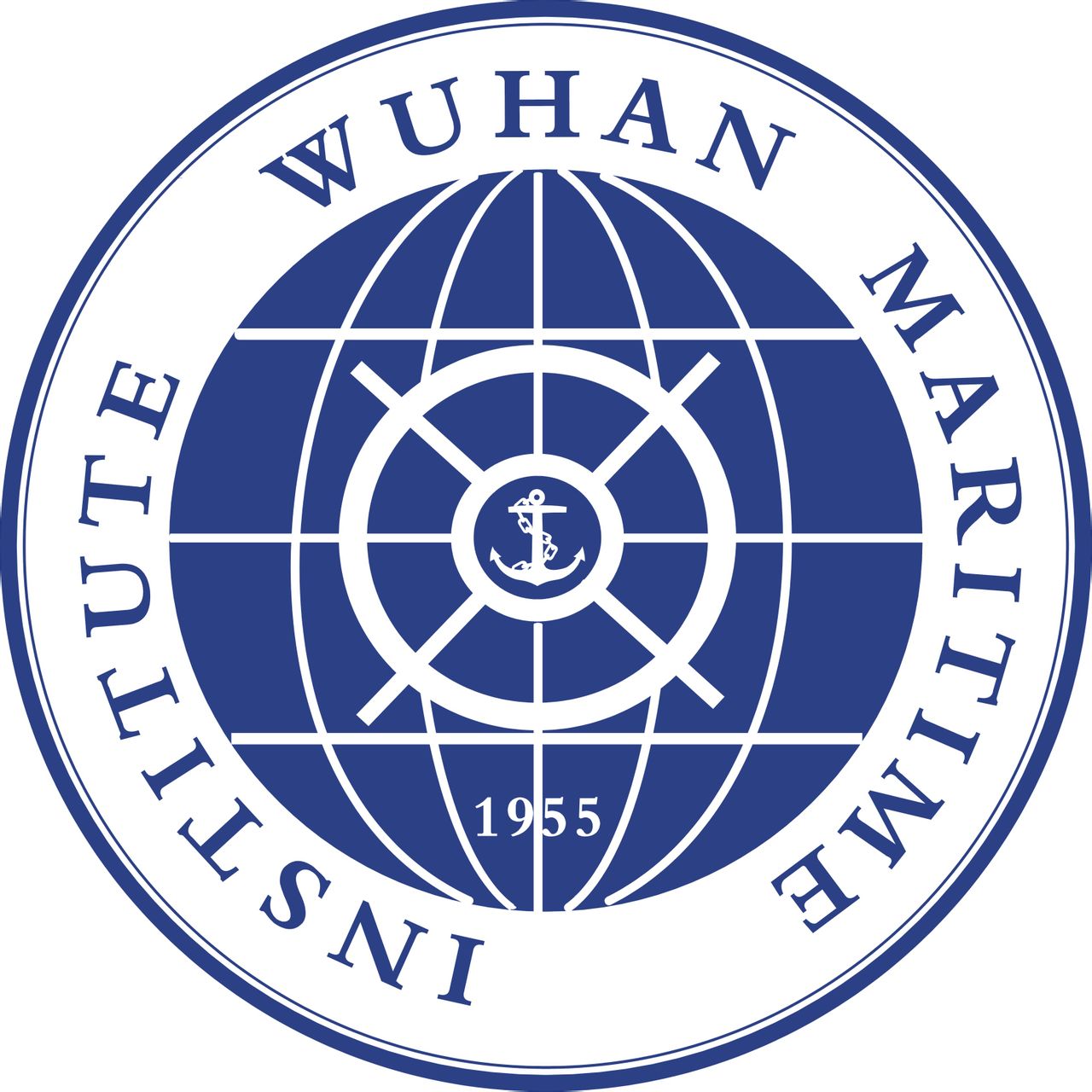 武漢航海職業技術學院貼吧