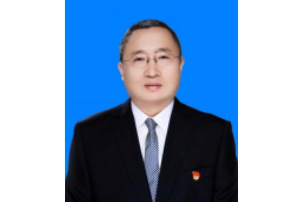 張國強(江蘇省徐州市銅山區審計局副局長) 張國強(江蘇省徐州市銅山區審計局副局長)
