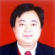 李增學