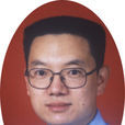 馬恆東 馬恆東