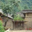猴子寨村 猴子寨村