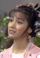 天龍神劍