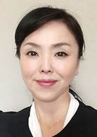 犬神家族(2018年加藤成亮主演特別電視劇)
