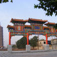 莘縣
