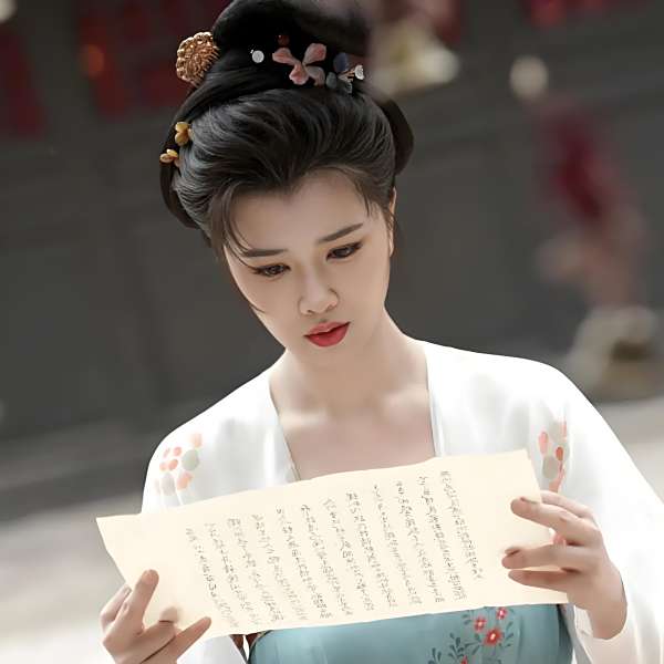春條 春條