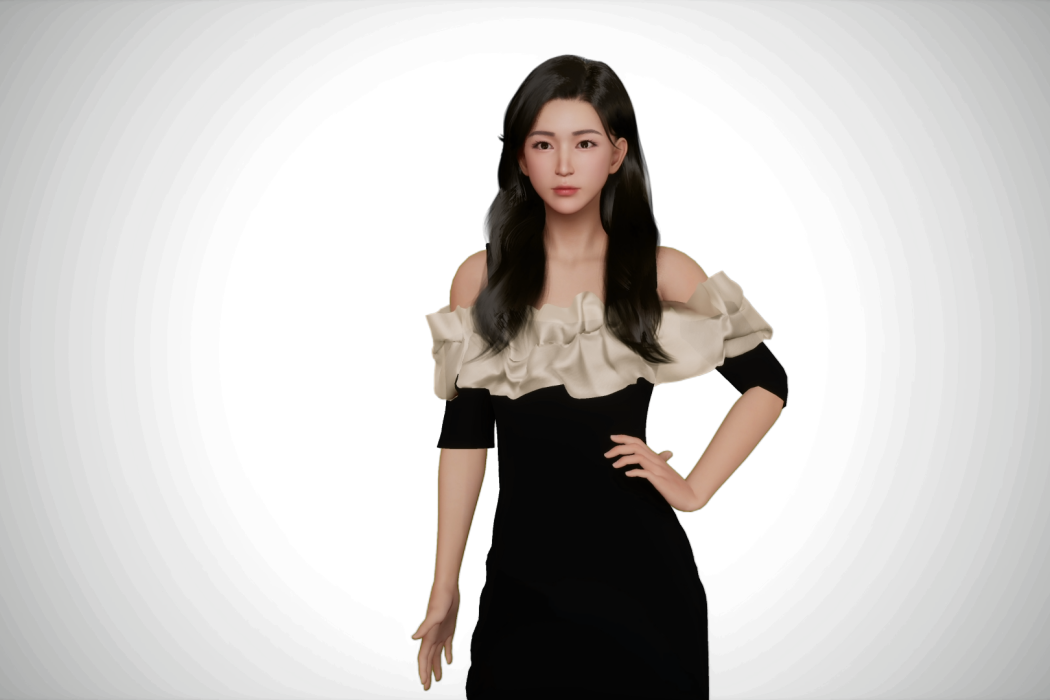 東方雅禮
