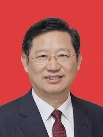周廣智 周廣智