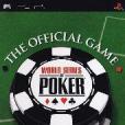 World Series of Poker World Series of Poker