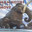 Mammoths on the Move Mammoths on the Move