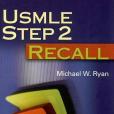 USMLE Step 2(2006年Lippincott Williams & Wilkins出版的圖書) USMLE Step 2(2006年Lippincott Williams & Wilkins出版的圖書)