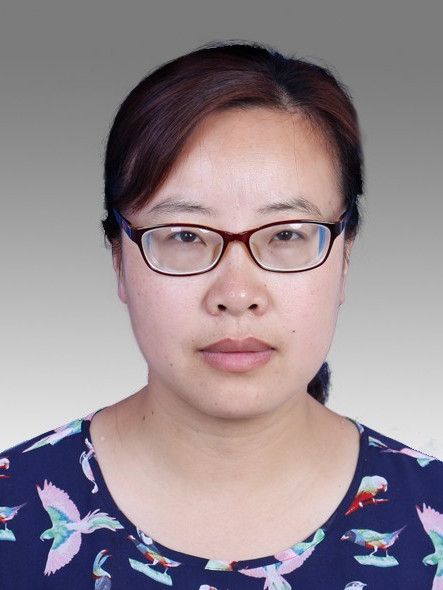 孫義珍 孫義珍