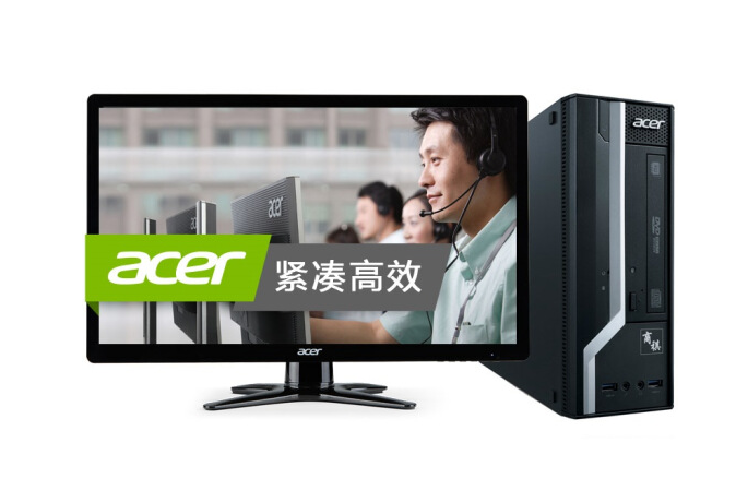 宏碁SQX4630 346N 宏碁SQX4630 346N
