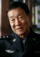 疑案忠魂