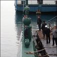 伊朗海軍 伊朗海軍