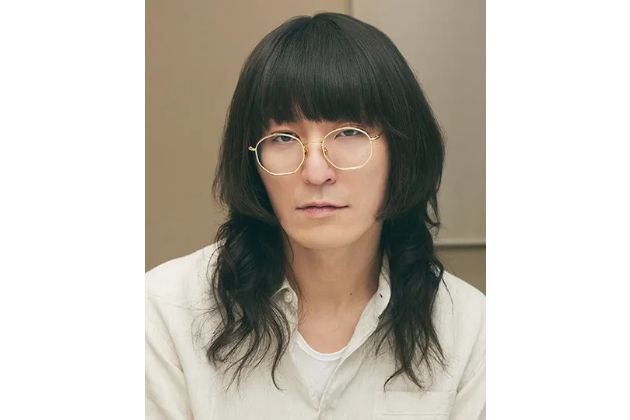 櫻井幸司 櫻井幸司